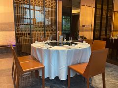 -味钱塘·钱塘渔鲜·地道江浙菜(宋城店)