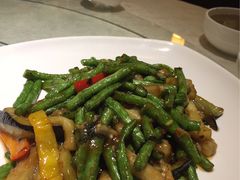 -至尊强仔(正光北街店)