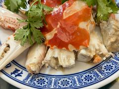 -桂园白粥·潮汕老味道