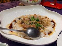 -惠食佳·朱雀(东方商厦店)