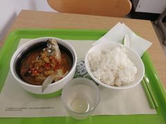 -老乡鸡(潘集世瑞大厦店)