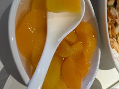 -常鲜楼常来尝鲜海胆馆(星海店)