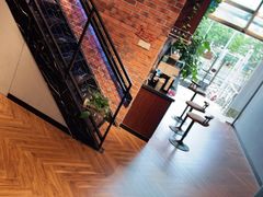 -NRG 健身私教CLUB(云山路店)
