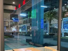 -古春堂凉茶甜品(拱北口岸店)