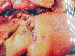 -小辣椒·桂林本地菜(鸿运店)