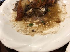 -点都靓餐饮连锁(德信华城店)