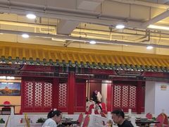 -芦月轩羊蝎子(太平桥店)