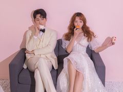 -艺匠摄影ARTIZ STUDIO(大连店)