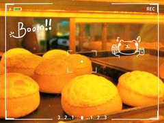 -勿理堂(西村店)