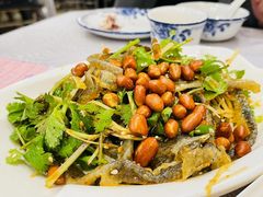 -粤·向群饭店(龙津东路总店)