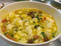 -金杏·粘卷子 烤鸭 农家菜