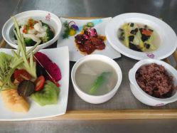 点击看大图 -月满阁月子中心(莲湖区店)