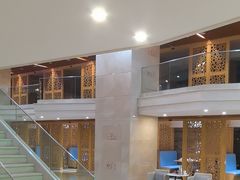 -七欣天香辣蟹火锅(苏州相城VIP总店)