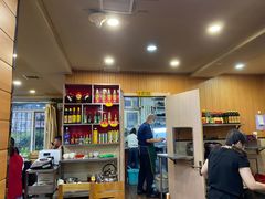 -领鲜风味花雕鸡(马端街店)