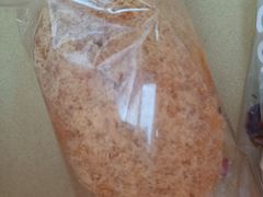 松松-BreadTalk面包新语(长寿路地铁站店)