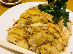-新海利海鲜城·41年珠海老字号(夏湾店)