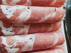 -活鱼馆(宜兴埠店)