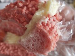 -奈雪的茶(石家庄万象城店)