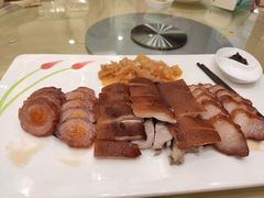 -广州酒家(昌岗地铁站店)