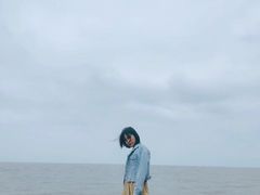 -白沙门生态公园