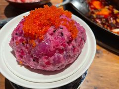 -楠火锅(太古里总店)