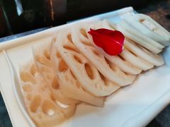 -大妙火锅·非物质文化遗产(东湖公园店)