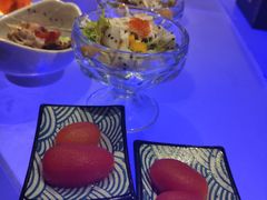 -星河湾半岛酒店·意咖啡西餐厅