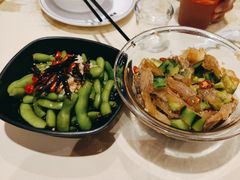 -聚味瞿记·龙虾堂(天元店)