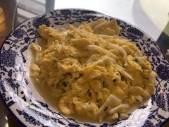 -灵福缘私房菜·农家菜(拈花湾·灵山大佛必推店)
