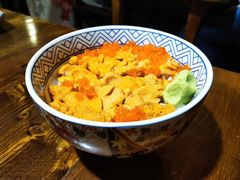 -三月居酒屋(青年大街店)