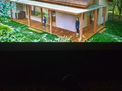 -万达广场(太原街店)