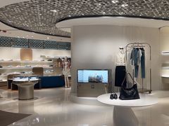 -LV路易威登(大兴国际机场店)