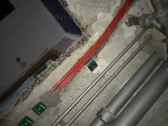 -一起装修网(集团店)