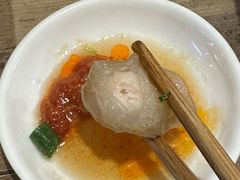 -一溜下