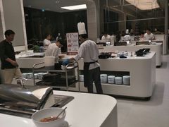 -王权免税店(普吉市区店)
