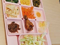 -过桥缘·过桥米线(北京望京万象汇店)