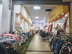 -佛山简村童装城(简村大厦店)