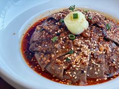 -北京老铺烤鸭(西稍门店)
