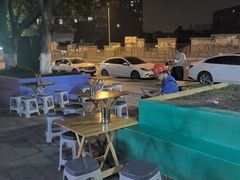 -舒小笼松针小笼包