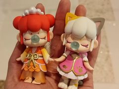 -良渚君澜度假酒店·中餐厅