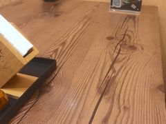 -红叶日料·放题·海胆·定食(星海店)