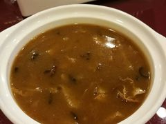 -南阳食府·河南豫菜(南阳驻京办店)