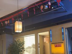 -如轩·海鲜砂锅粥·潮汕菜(一品天下店)