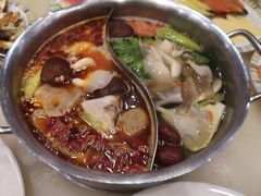 -吉布鲁牛排海鲜自助(硕果时代店)