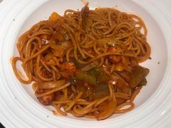 -必胜客(桐乡吾悦广场店)