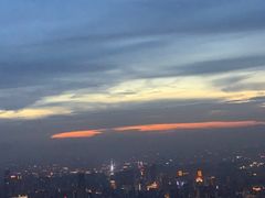 -广州塔