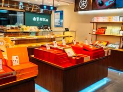 -南宋胡记(杭州体育场路店)