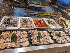 -钱江大院·芳宴江南(三花国际店)