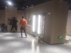-唯烤汇(步阳江南甲第1期店)