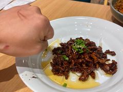 -宏状元现熬粥·京味菜(三里河店)
